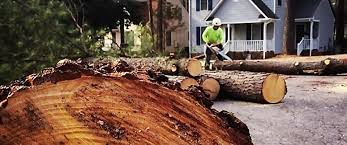 Best Lawn Mowing  in Kennesaw, GA